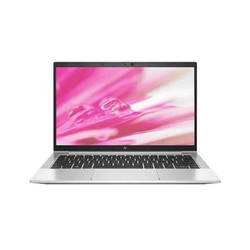 { free mouse } Refurbished HP EliteBook 830 G7 Intel Core i5 10th gen 8GB RAM 512GB SSD 14'' backlight keyboard Refurbished laptops Notebook Refurbished Computers Refurbished HP Laptops
