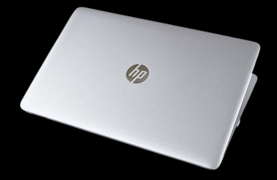 { free mouse } Refurbished HP EliteBook 850G3 Intel Core i5 6th gen 8GB RAM 256GB SSD 15.6'' backlight keyboard Refurbished laptops Notebook Refurbished Computers Refurbished Hp Laptops