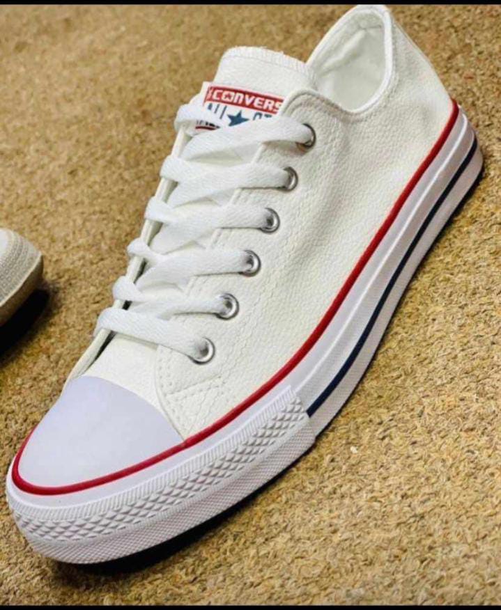 Elegant Rubbers Leather Latest edition Wipe and Go Unisex Mens and Womens Shoes Comfortable Lace Up Sneakers Fashionable Gentlemen Shoes Low Cut Rubbers Sports