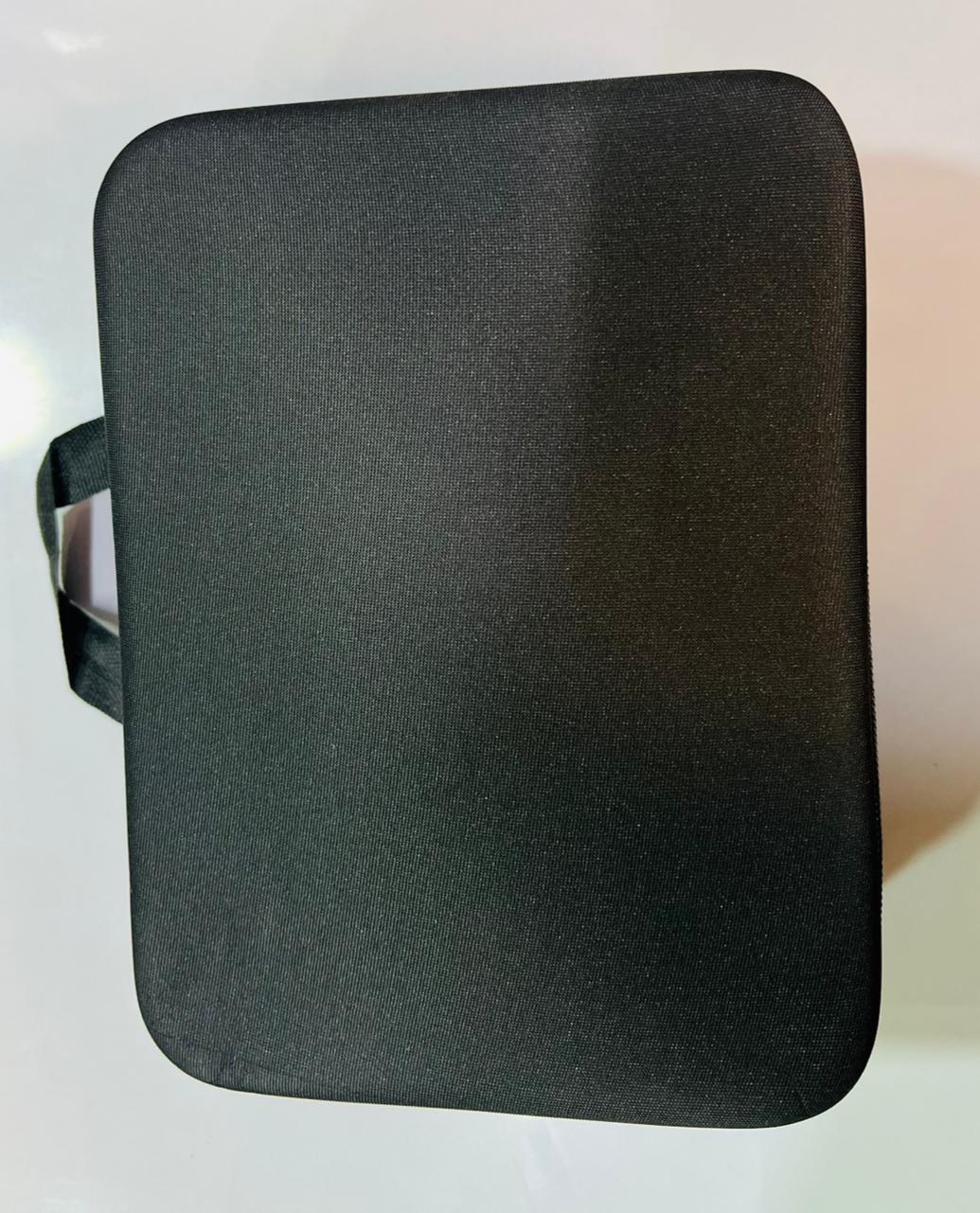 Drone drone is like a small, pilotless aeroplane. It’s officially called an unmanned aerial vehicle (UAV). Simply put, it’s a flying robot that can be contro