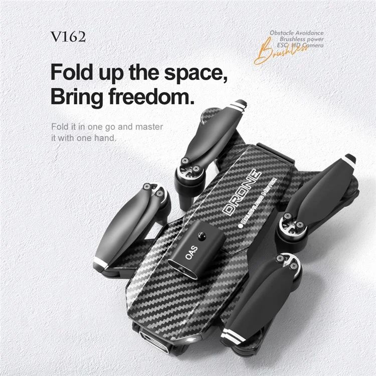 Drone drone is like a small, pilotless aeroplane. It’s officially called an unmanned aerial vehicle (UAV). Simply put, it’s a flying robot that can be contro