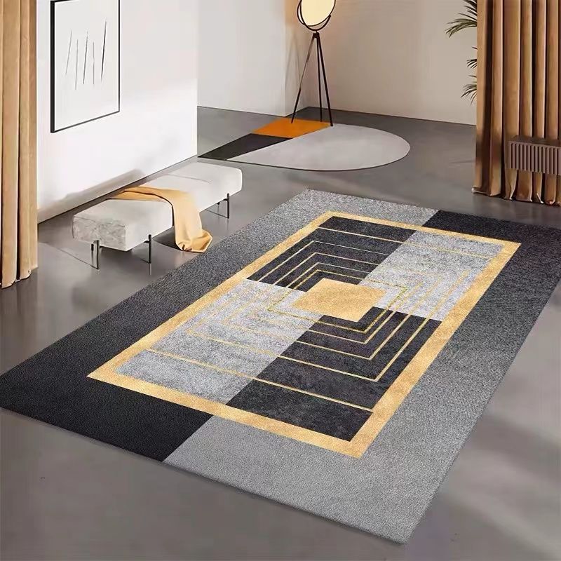 🥳🥳SHOP AT THE BEST DISCOUNTED PRICE 💯🥰🥳3D 3D_Print Carpets 21(7*10).In every room this elegant home decoration is a beautiful core.
It is a 100% polypropylene.
It is hard -wearing , stain resista