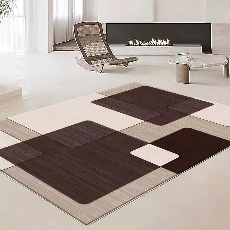 🥳🥳SHOP AT THE BEST DISCOUNTED PRICE 💯🥰🥳3D 3D_Print Carpets 21(7*10).In every room this elegant home decoration is a beautiful core.
It is a 100% polypropylene.
It is hard -wearing , stain resista