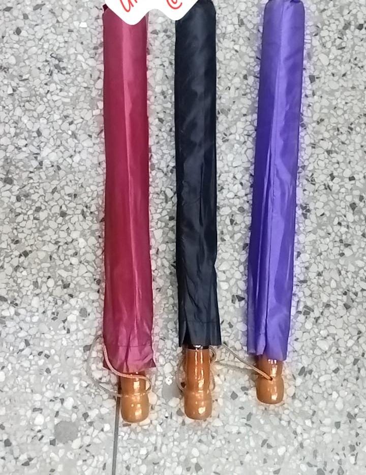 Foldable Umbrellas – Compact Convenience, Reliable Protection
Stay ready for any weather with our Foldable Umbrellas, designed for maximum convenience and dependable protection from both rain and sun.