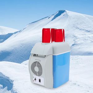 Portable Small Refrigerator Mini Portable Fridge ONLY AT KILLIMALL hurry for Christmas OFFER 🎄👑