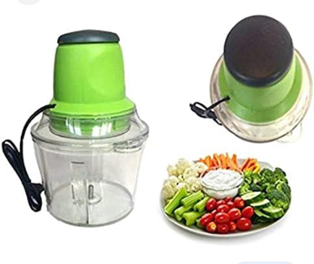 Multi-Functional Meat Grinder Dish Machine. Detachable corrosion resistant stainless steel blades. Powerful 300-watt copper motor