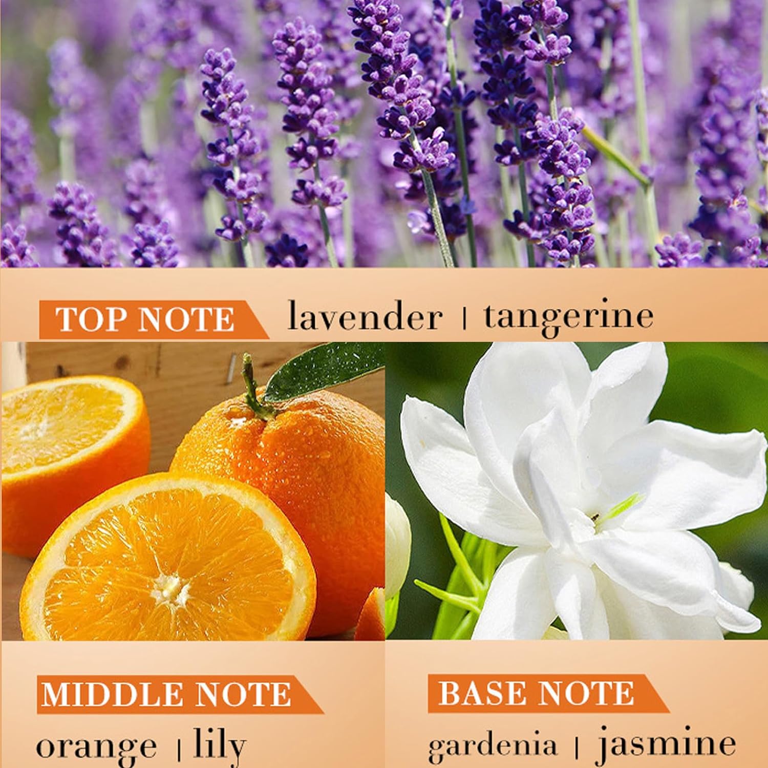 Sadoer Turmeric Soap Bar, Hydrating Turmeric Soap Bar Skin Care for Shower, Smoothing and Cleanses Skin Face Wash Soap Face Serum, Face Wash Oily Skin Bar Soap for Face and Body (Serum Soap Set)