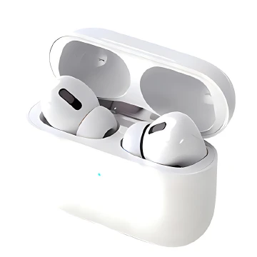 Air Pro3 MAX TWS Macaron Color inPods13 Pro 3 earpods Earphone Wireless Bluetooth Earphone Bluetooth V5.0 Touch Control for all Smart phone
