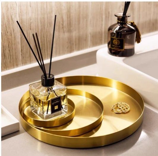 2PCS HOME DECOR REED  DIFFUSER/HOME KITCHEN/HOME FRAGRANCE/REED DIFFUSER/HOME DECOR OILS/HOME DECOR REED DIFFUSER
