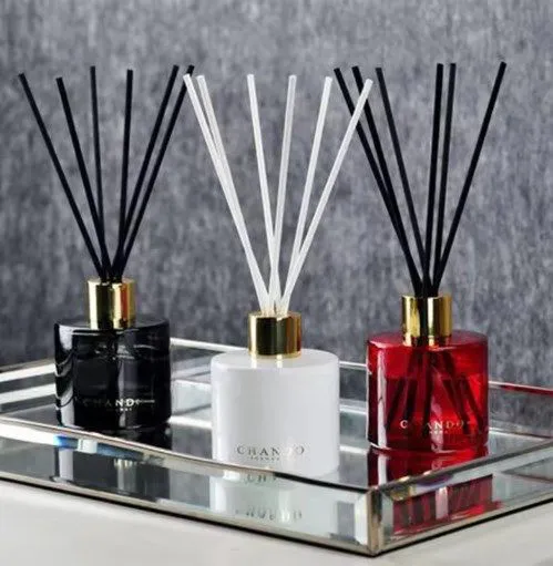 2PCS HOME DECOR REED  DIFFUSER/HOME KITCHEN/HOME FRAGRANCE/REED DIFFUSER/HOME DECOR OILS/HOME DECOR REED DIFFUSER