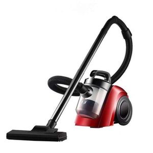 📍NEW IN📍Bosch Dry Vacuum Cleaner-2L.2L canister bagless vacuum cleaner
3000W motor power
Multi-cyclonic suction
Ultra-compact design
Flexible hose
2 plastic telescopic tubes
Simple to assemble and o