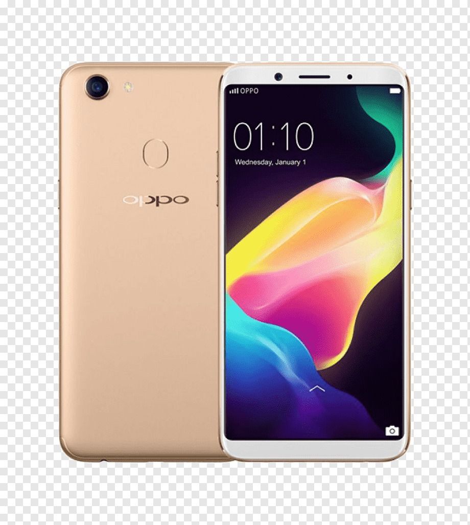 REFURBISHED OPPO F5 GOLD 4GB RAM 32GB/64GB ROM GOLD  Display 6.00-inch (1080x2160)  Front Camera 20MP Rear Camera 16MP  WITH FIVE MONTHS WARRANTY