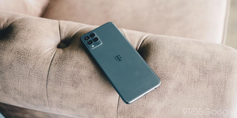 REFURBISHED  TCL 6PRO 128GB ROM 6GB RAM DISPLAY  6.82 INCHES  REAR CAMERA 50MP+5MP+2MP+2MP FRONT CAMERA 16MP  BATTERY CAPACITY 5000Mah  BLACK