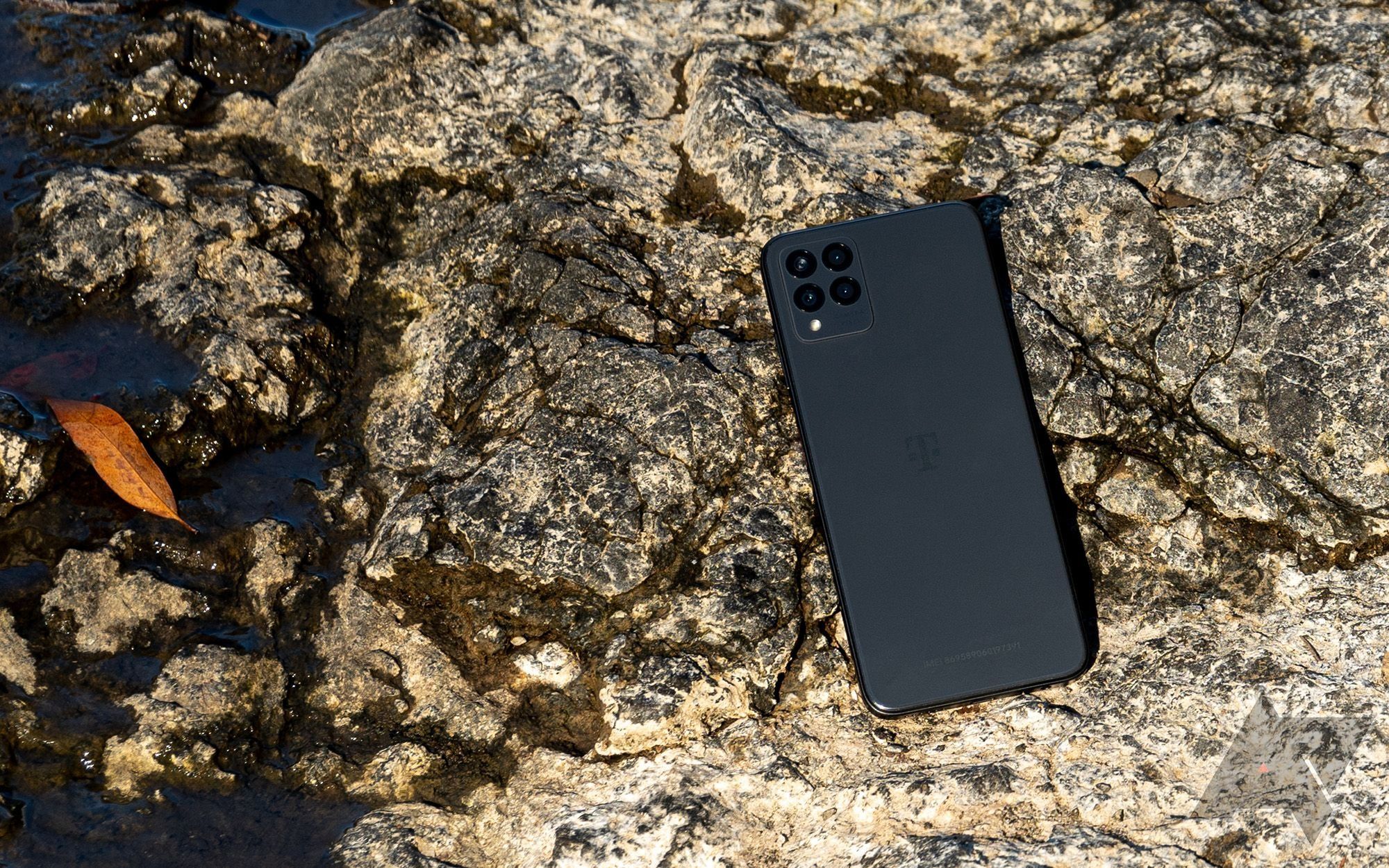 REFURBISHED  TCL 6PRO 128GB ROM 6GB RAM DISPLAY  6.82 INCHES  REAR CAMERA 50MP+5MP+2MP+2MP FRONT CAMERA 16MP  BATTERY CAPACITY 5000Mah  BLACK