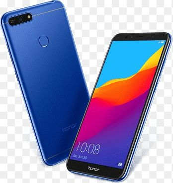 REFURBISHED HUAWEI ENJOY 7S 32GB RAM 3GB RAM DISPLAY 5.65 INCHES PROCESSOR HiSilicon Kirin 659 REAR CAMERA 13MP FRONT CAMERA 8MP ANDROID 8 GOLD