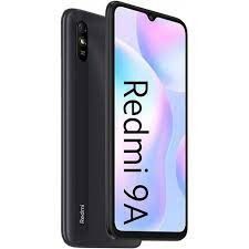 REFURBISHED REDMI 9A 128GB ROM 6GB RAM DISPLAY 6.53 INCHES REAR CAMERA 13MP FRONT CAMERA 5.0 MPANDROID 11 BATTERY CAPACITY 5000Mah
