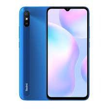 REFURBISHED REDMI 9A 128GB ROM 6GB RAM DISPLAY 6.53 INCHES REAR CAMERA 13MP FRONT CAMERA 5.0 MPANDROID 11 BATTERY CAPACITY 5000Mah