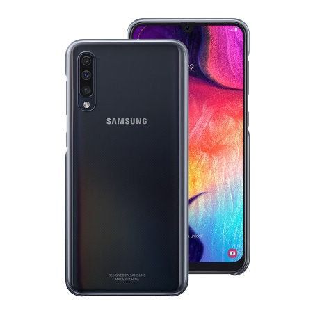SAMSUNG A50 128GB ROM 6GB RAM DISPLAY 6.4 INCHES REAR CAMERA 25MP + 5MP + 8MP FRONT CAMERA 25MP ANDROID PIE BATTERY CAPACITY 4000Mah