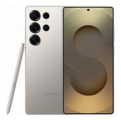 REFURBISHED SAMSUNG S22 ULTRA 128GB ROM DISPLAY 6.8 INCHES REAR CAMERA 108MP + 12MP + 10MP FRONT CAMERA 40MP BATTERY CAPACITY 5000Mah