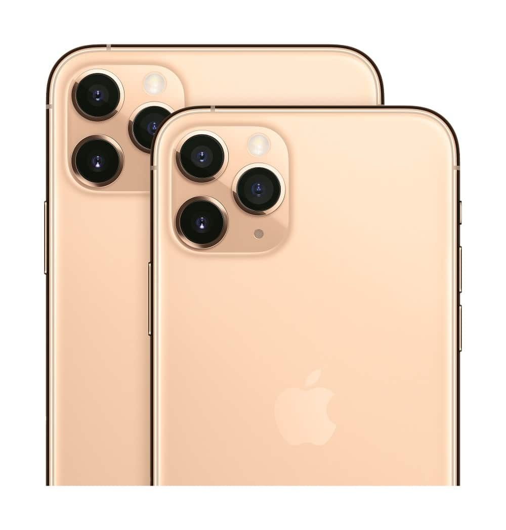 REFURBISHED IPHONE 11 PRO 256GB ROM DIPLAY 5.8 INCHES  REAR CAMERA 12MP + 12MP + 12MP FRONT CAMERA 12MP IOSS 26.3  BATTERY HEALTH ABOVE 97%