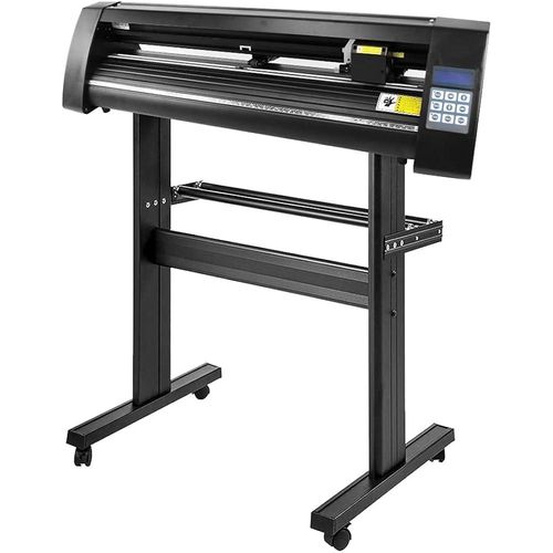 High Quality Sticker Cutter Vinyl Cutting Plotter Cutter Graph Plotter Vinyl Cutter Machine