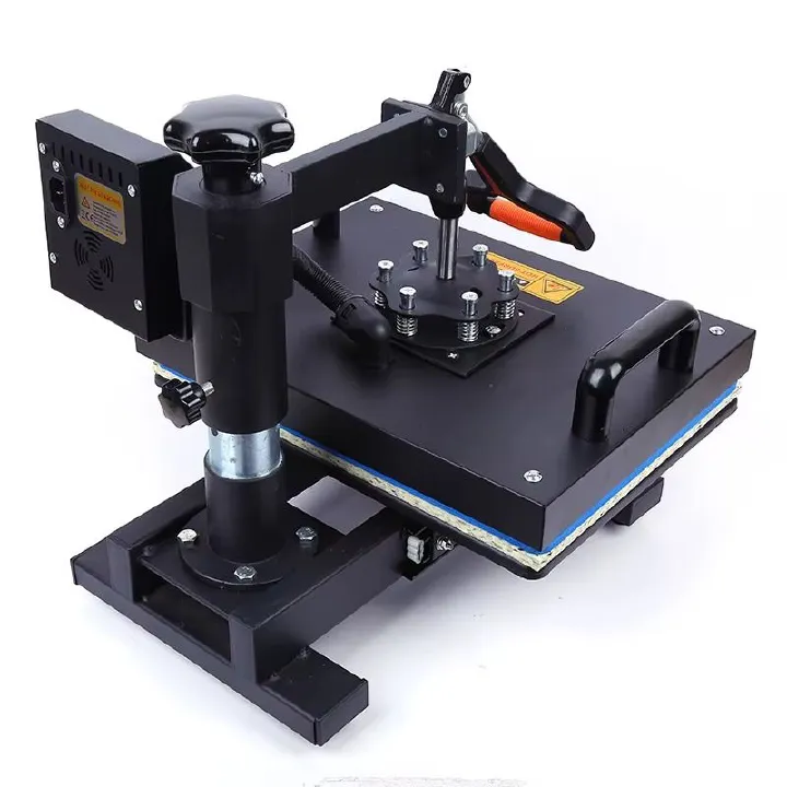 Combo Tumbler Press Heat Press Machine Tumbler Sublimation 10 In 1 Shoes Printing Machine Heat Press For Shoes Pen Mug T-shirt