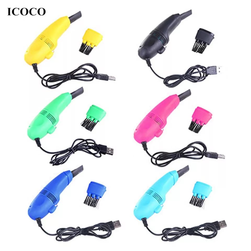 COMPUTER CLEANER. Computer /laptop keyboard, camera cleaner, Compact and Portable, Safely Removes Dust, Debris, and Smudges, Suitable for Keyboards, Cameras, Screens, and Other Delicate Electronics