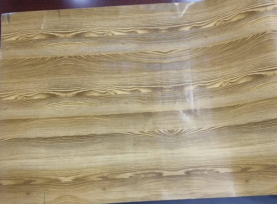 New arrivals🥳🥳🥳10 METER SELF ADHESIVE VINYL PVC CONTACT PAPER WALLPAPER / WHITE COLOR TO 10METERS