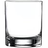 Whisky Sour Tumbler Glasses Old Fashioned Bourbon Cognac Brandy Set of 6 Blended Collection Perfect for cocktails, drinks, water, juice, scotch, irish liquor, whisky