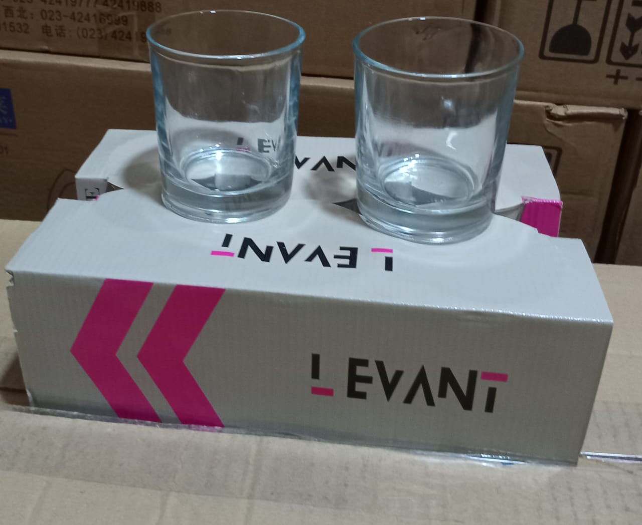 Whisky Sour Tumbler Glasses Old Fashioned Bourbon Cognac Brandy Set of 6 Blended Collection Perfect for cocktails, drinks, water, juice, scotch, irish liquor, whisky