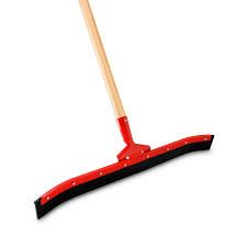 SQUEEZERS with stick Cleaning Floor Wiper, Wide Quality Rubber Strip with Telescopic Sturdy Rod to Adjust to Your Height for All Kind of Floors for CleaningBathroom/Kitchen/Terrace/Multiple use