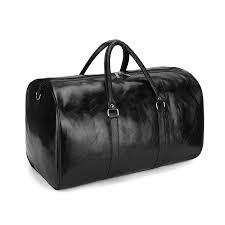 leather duffel weekender bag men PERSONALIZED duffle bag full grain leather overnight weekend bag travel gifts