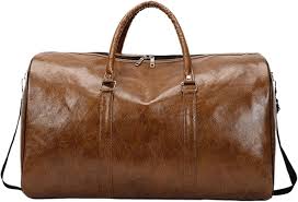 leather duffel weekender bag men PERSONALIZED duffle bag full grain leather overnight weekend bag travel gifts