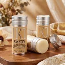 IKT Hair Wax Stick  The Headliner  Hair Styling Wax  Fly Away Hair Fixer  No Residue | Wax Stick