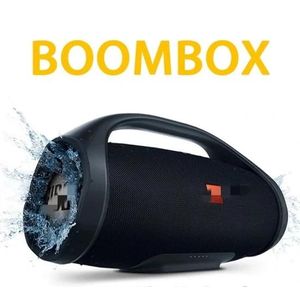 ✨️🌱Bring Your Hope🔅📍 JBL Boombox Portable Boom Box Speaker.Portable wireless speaker 
Power source -Battery
Model No-Speaker
Type -Bluetooth Speaker 
Remote control No 
Out put Power 2*10 w
Usage P