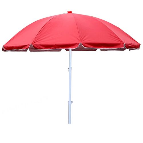 🦋🥰RESTOCKED🦋Outdoor Umbrella Shade🎊Suitable For: beach , flagpole, wedding arch, outdoor sales etc.
Easy to use
Exquisite Workmanship
Well Made
Best Choice and best discounts