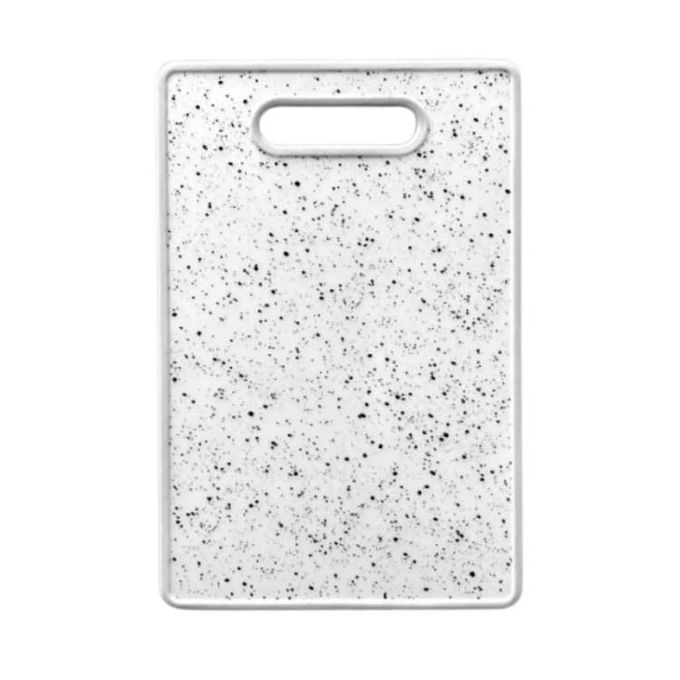 Granite Marble Chopping Board;Convenient handle hence easy storage