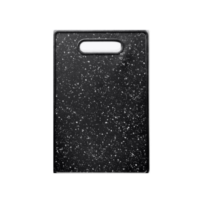 Granite Marble Chopping Board;Convenient handle hence easy storage