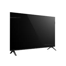 TCL smart tv 43 Inch Dolby Audio Dynamic Color Enhancement HDR 10 TV 43S5K 2K QLED 2.0 Google smart Frameless edgeless design  google tv  AIPQ 2.0