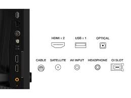 TCL smart tv 43 Inch Dolby Audio Dynamic Color Enhancement HDR 10 TV 43S5K 2K QLED 2.0 Google smart Frameless edgeless design  google tv  AIPQ 2.0