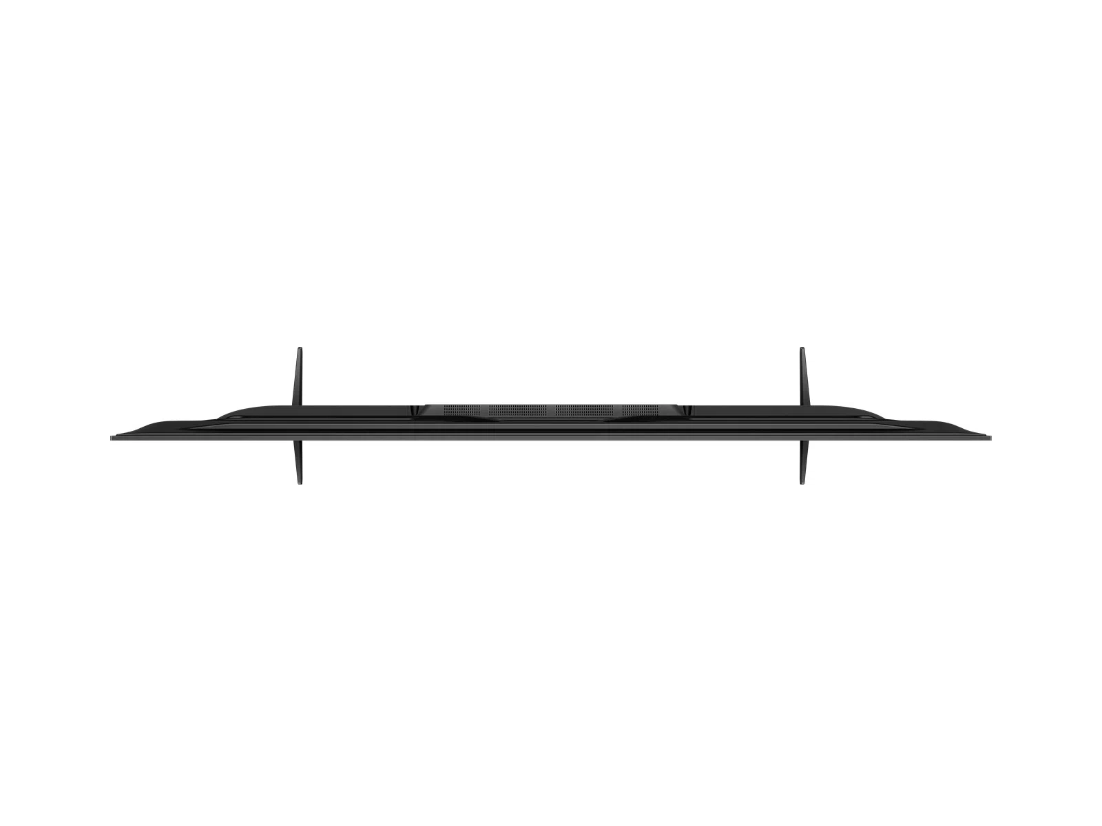 TCL edgeless design smart tv 43 Inch 4K HDR 43V6C 4k AiPQ Processor Android Tv Dolby Vision and Atmos Google Meet google tv  Automatic Low Latency Mode smooth console gaming simultaneous sound