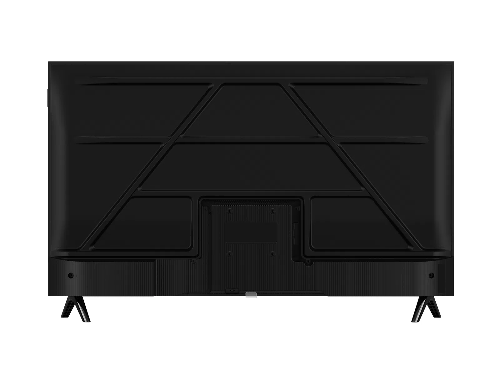 TCL smart tv 43 Inch Dolby Audio Dynamic Color Enhancement HDR 10 TV 43S5K 2K QLED 2.0 Google smart Frameless edgeless design  google tv  AIPQ 2.0