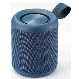 FLASH SALE DEALS!!! CASTON ST-H10 WIRELESS BLUETOOTH SPEAKER (Lightweight, Portable, High quality)