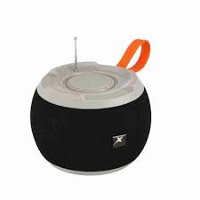 DISCOUNTED DEALS!!! C15 WIRELESS BLUETOOTH SPEAKER (USB/TF Card, Lightweight, Portable, High quality, X Bass, FM Radio)-Bluetooth speaker