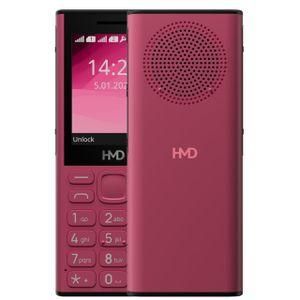 FLASH SALE DEALS!! Nokia 130 (2024) Screen Size 2.4 Inches, SIM Support, Dual Sim, Battery Type 2500 MAh, Type-C Fast Charging - Phones