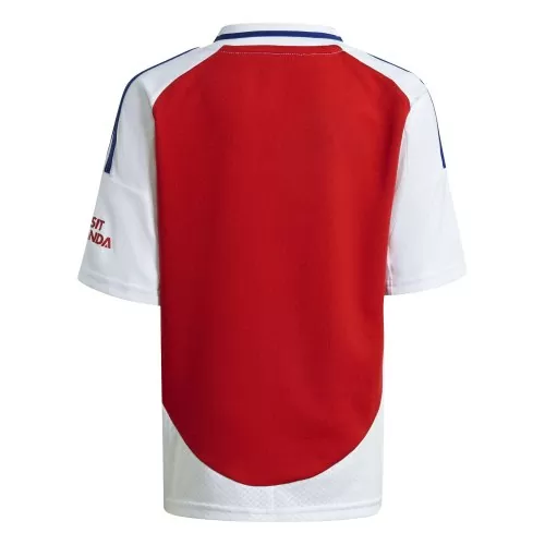 Arsenal home 24/25