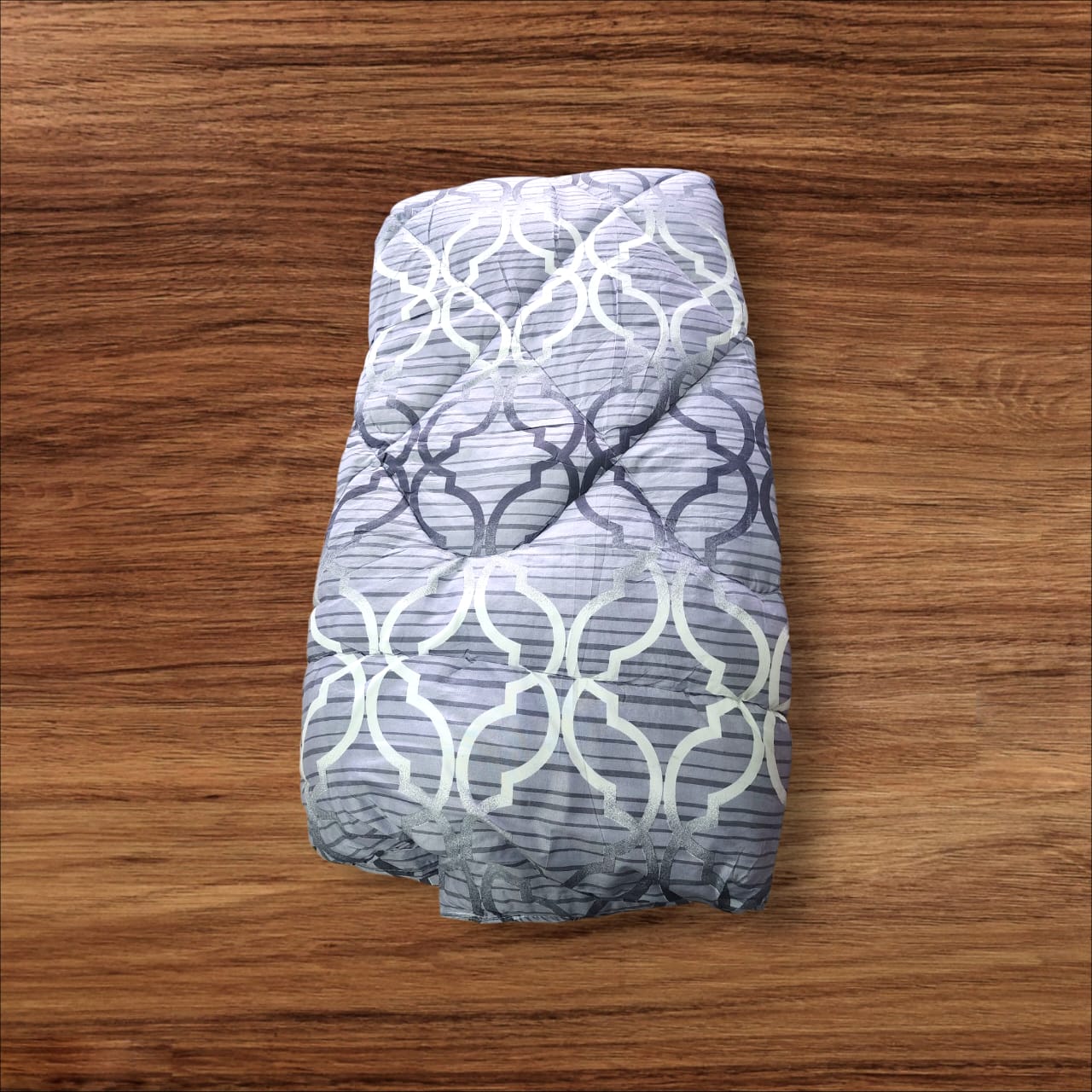 Duvet Beddings Set Duvet Blanket Set 1Duvet 1Bedsheet 2Pillowcase 4*6ft