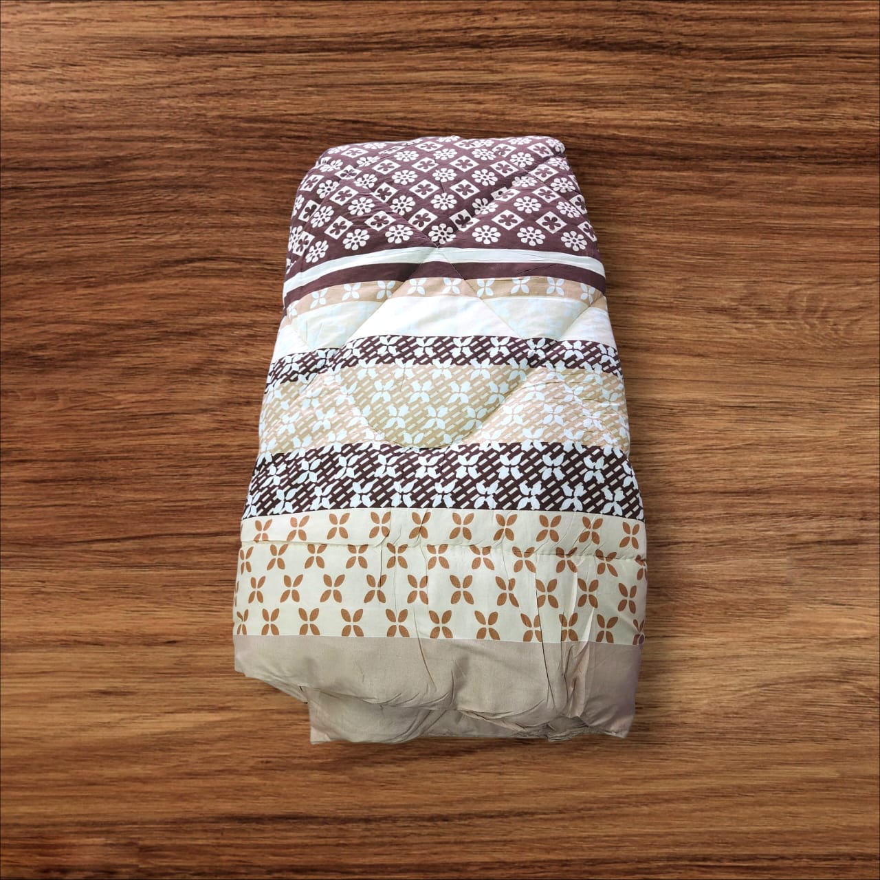 Duvet Beddings Set Duvet Blanket Set 1Duvet 1Bedsheet 2Pillowcase 4*6ft