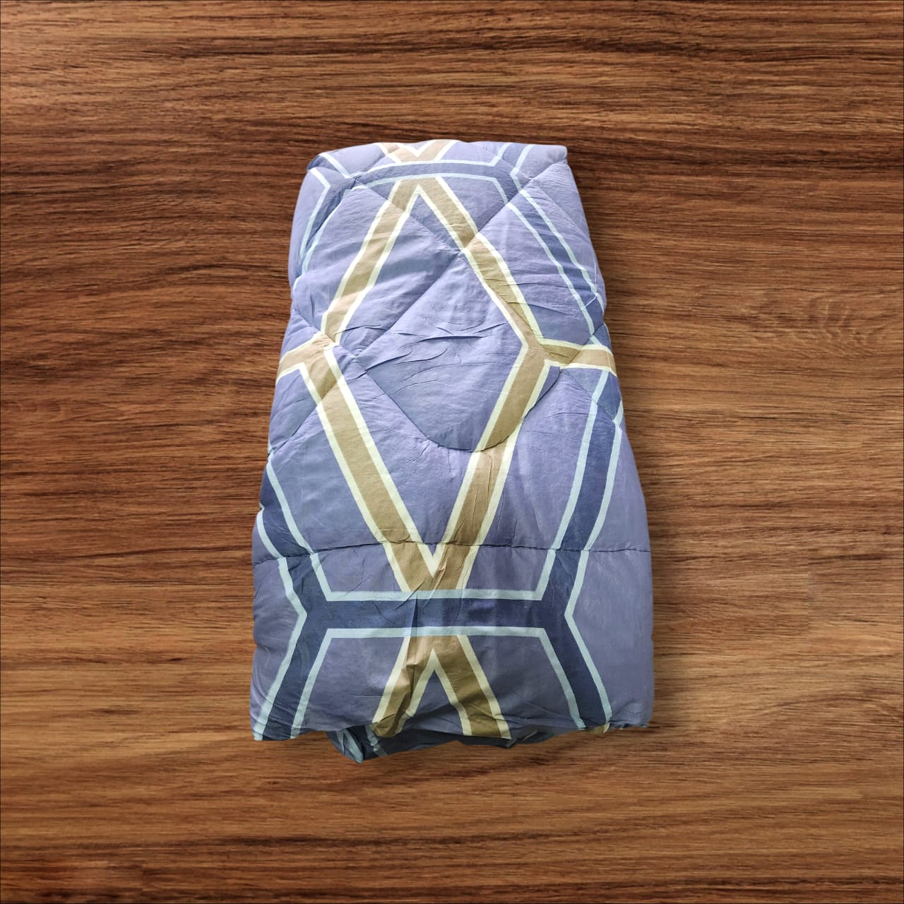 Duvet Beddings Set Duvet Blanket Set 1Duvet 1Bedsheet 2Pillowcase 4*6ft