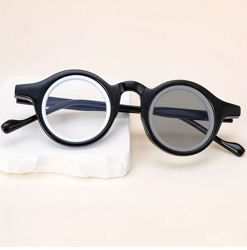 Photochromic Sunglasses Men Driving Chameleon Glasses Male Change Color Sun Glasses Day Night Vision Eyewear